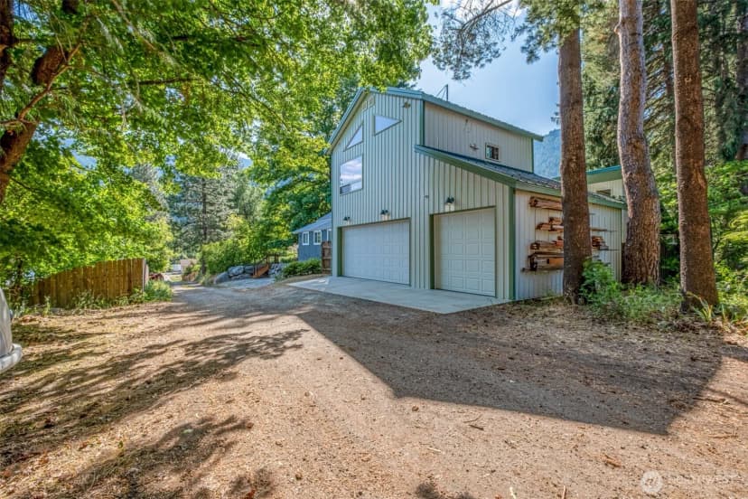 Property photo for 231 Benton, Leavenworth photo 22