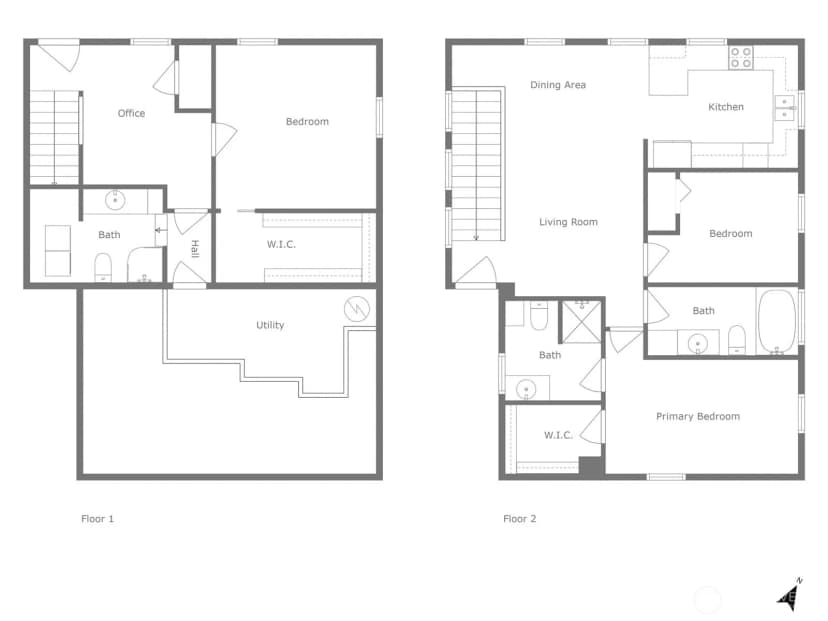 Property photo for 231 Benton, Leavenworth photo 40