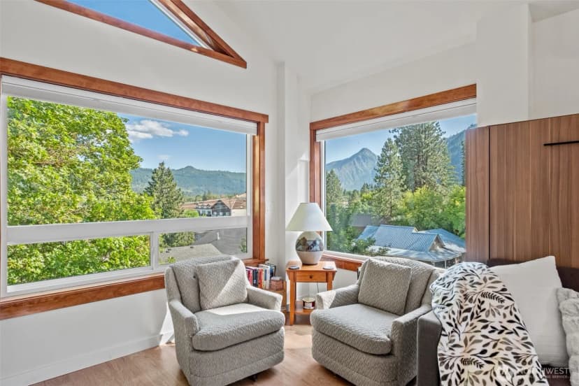 Property photo for 231 Benton, Leavenworth photo 33