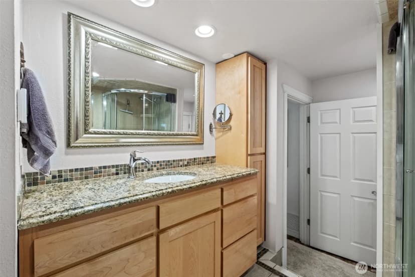 Property photo for 231 Benton, Leavenworth photo 36