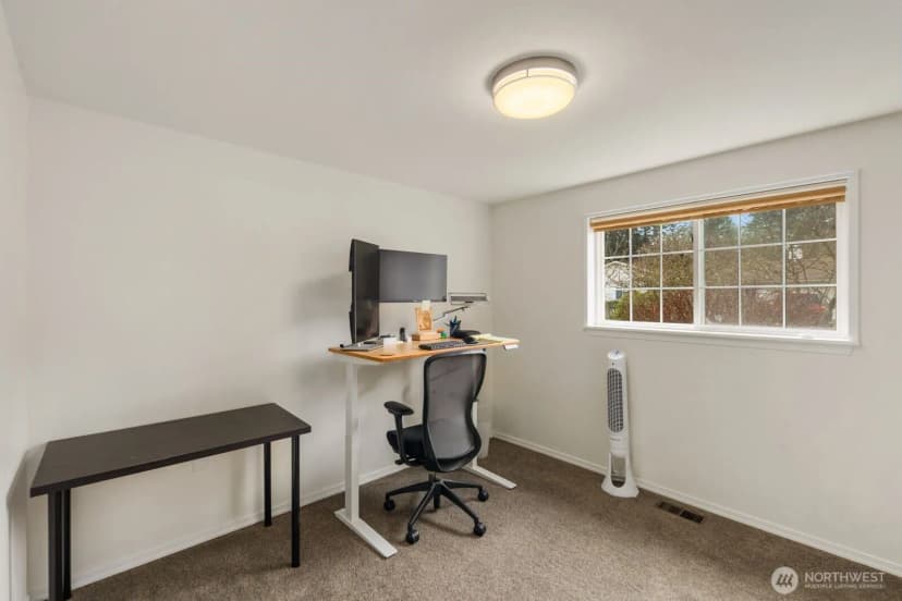 Property photo for 10400 Se 194th Place, Renton photo 16