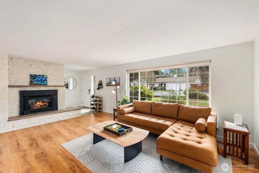 Property photo for 10400 Se 194th Place, Renton photo 4