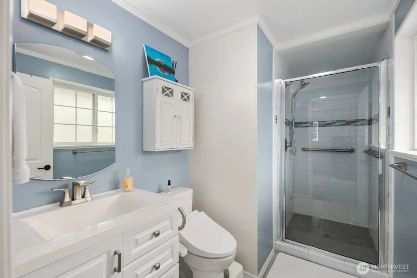 Property photo for 10400 Se 194th Place, Renton photo 13