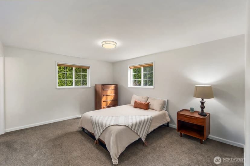 Property photo for 10400 Se 194th Place, Renton photo 12