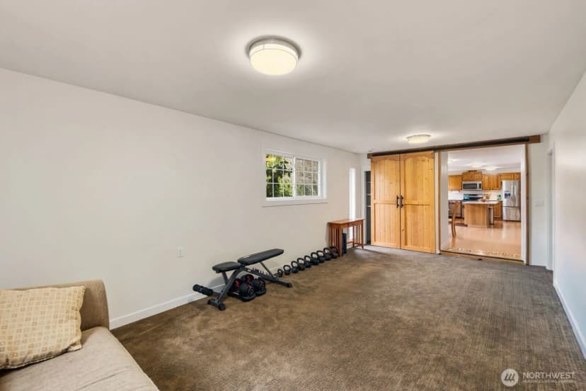 Property photo for 10400 Se 194th Place, Renton photo 11