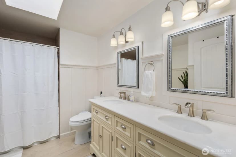 Property photo for 10400 Se 194th Place, Renton photo 15