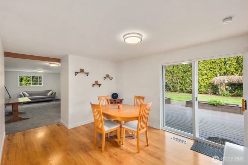 Property photo for 10400 Se 194th Place, Renton photo 8