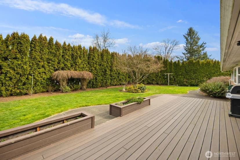Property photo for 10400 Se 194th Place, Renton photo 19