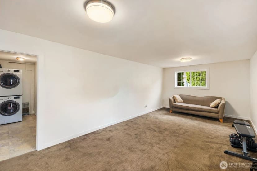 Property photo for 10400 Se 194th Place, Renton photo 10