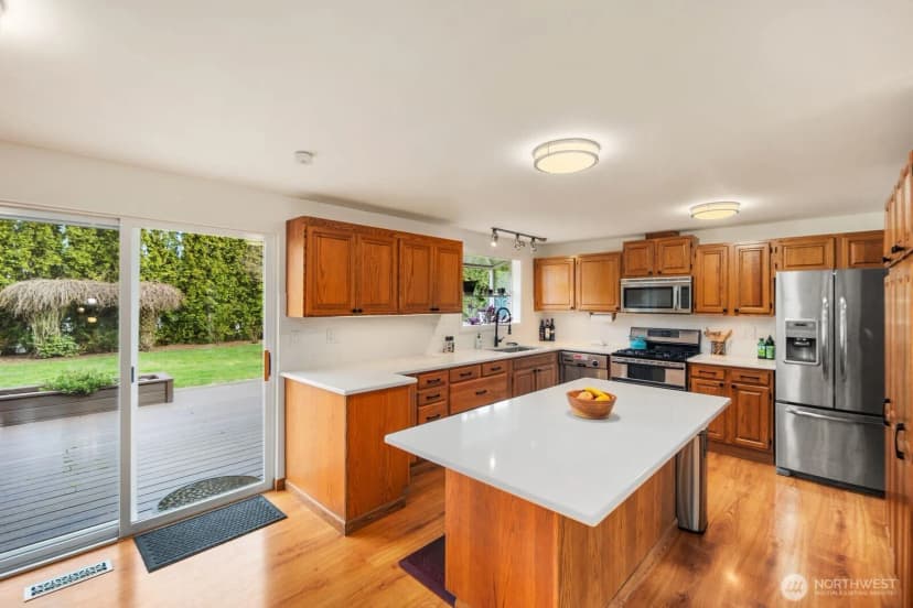 Property photo for 10400 Se 194th Place, Renton photo 7