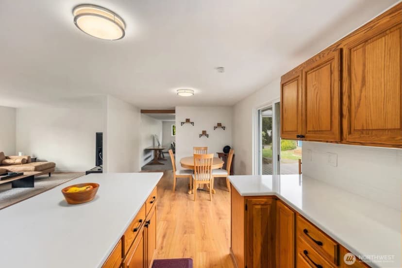 Property photo for 10400 Se 194th Place, Renton photo 9