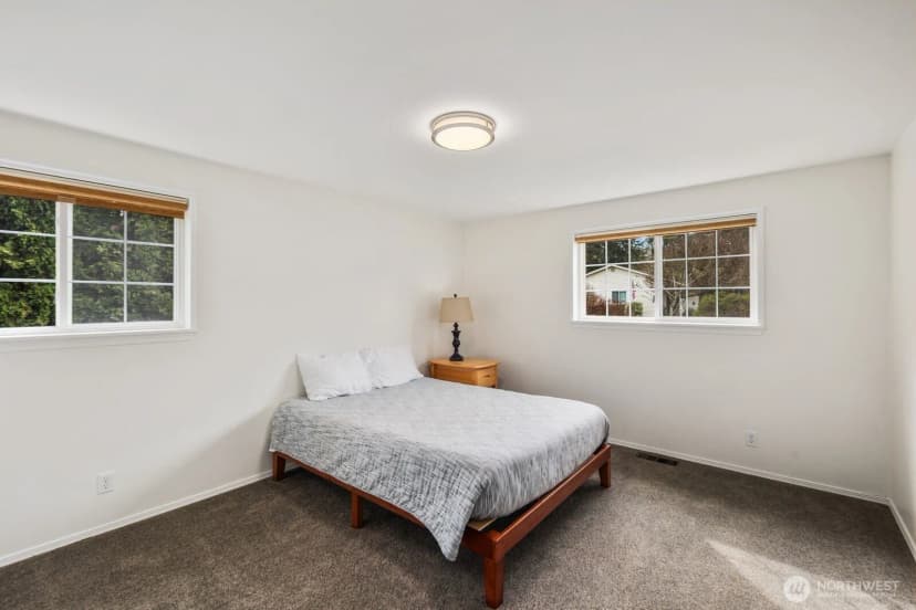 Property photo for 10400 Se 194th Place, Renton photo 14