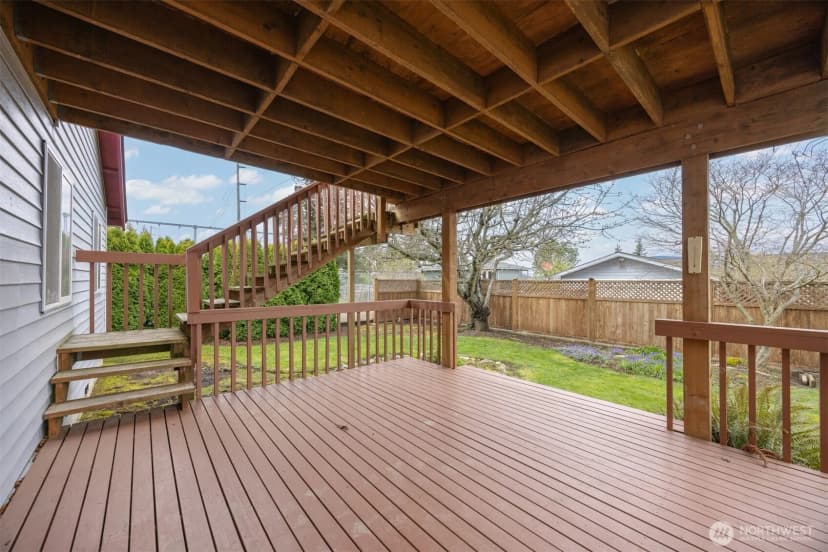 Property photo for 3412 W 4th St, Anacortes photo 32