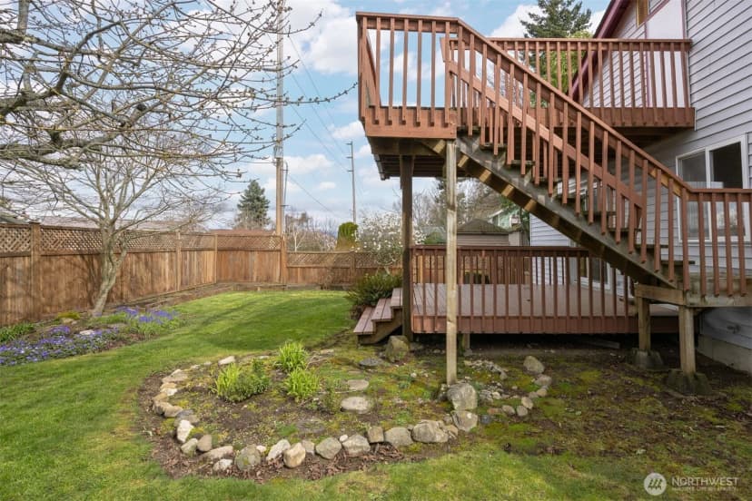 Property photo for 3412 W 4th St, Anacortes photo 23