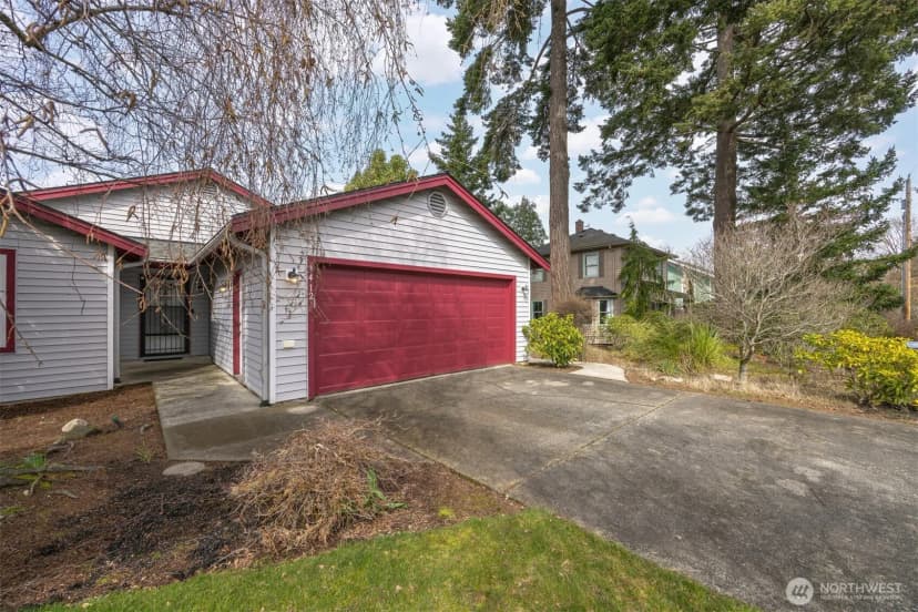 Property photo for 3412 W 4th St, Anacortes photo 34