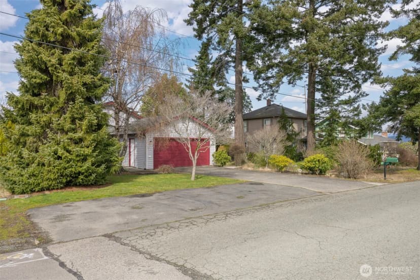 Property photo for 3412 W 4th St, Anacortes photo 39