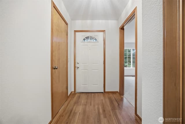 Property photo for 3412 W 4th St, Anacortes photo 3