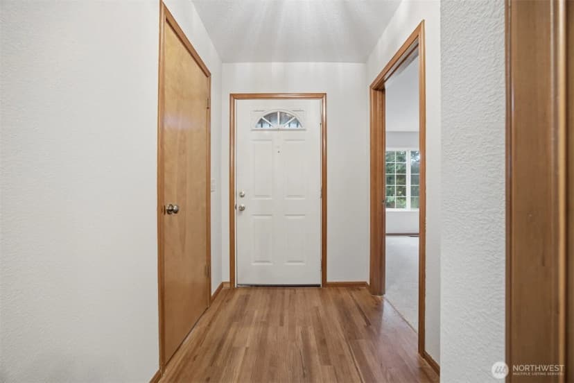 Property photo for 3412 W 4th St, Anacortes photo 3