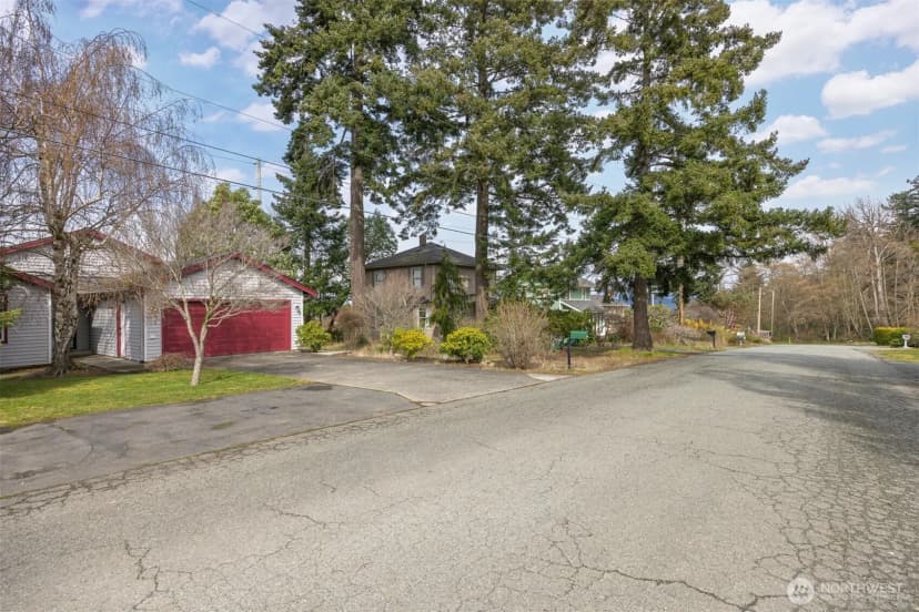 Property photo for 3412 W 4th St, Anacortes photo 40