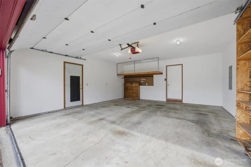 Property photo for 3412 W 4th St, Anacortes photo 37