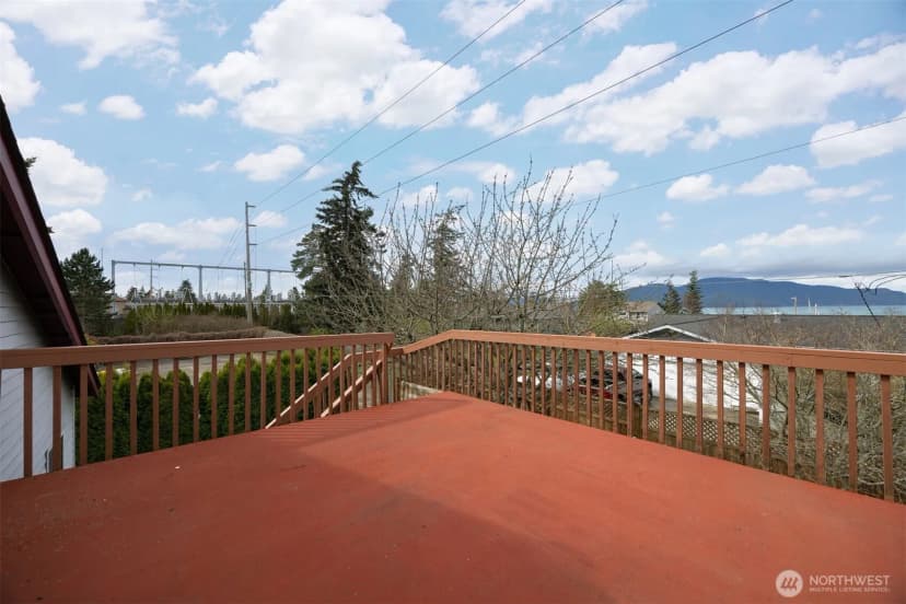 Property photo for 3412 W 4th St, Anacortes photo 29