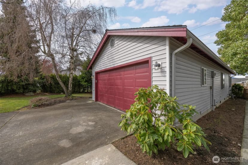 Property photo for 3412 W 4th St, Anacortes photo 33