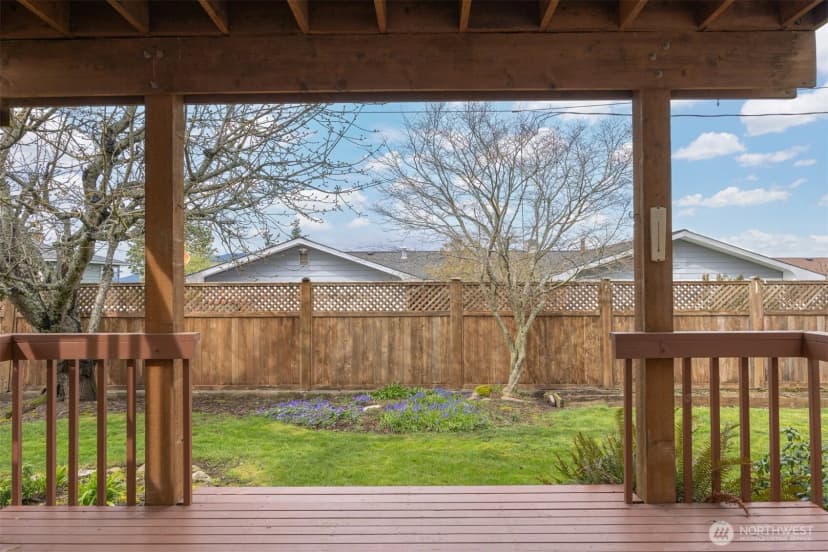 Property photo for 3412 W 4th St, Anacortes photo 31