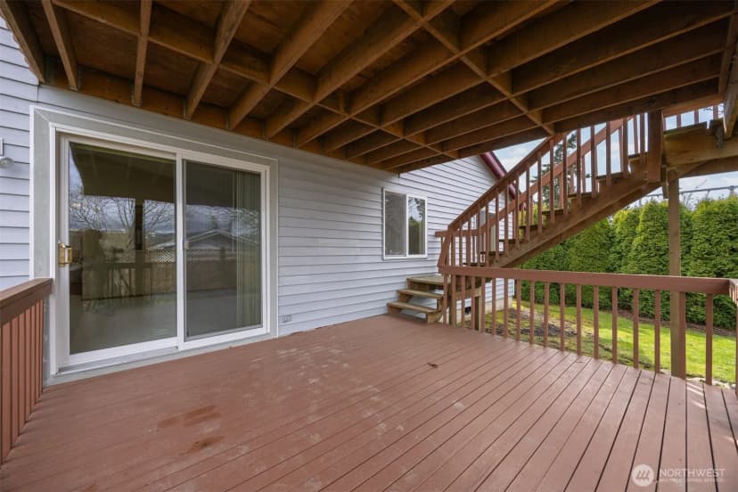 Property photo for 3412 W 4th St, Anacortes photo 20