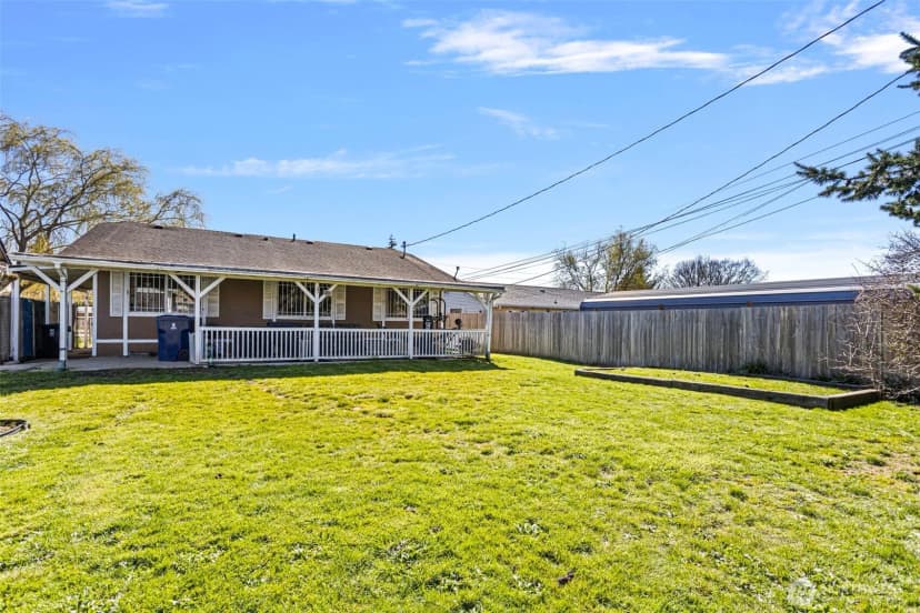 Property photo for 1025 E 63rd Street, Tacoma photo 24