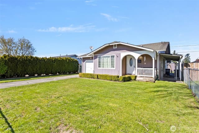 Property photo for 1025 E 63rd Street, Tacoma photo 3