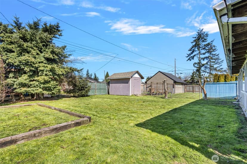 Property photo for 1025 E 63rd Street, Tacoma photo 22