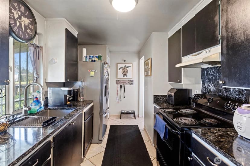 Property photo for 1025 E 63rd Street, Tacoma photo 13