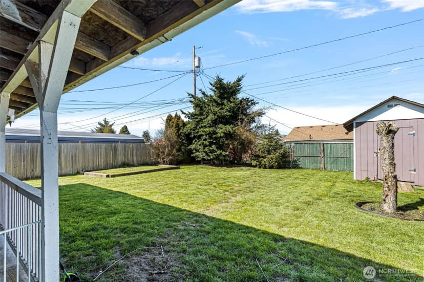 Property photo for 1025 E 63rd Street, Tacoma photo 21
