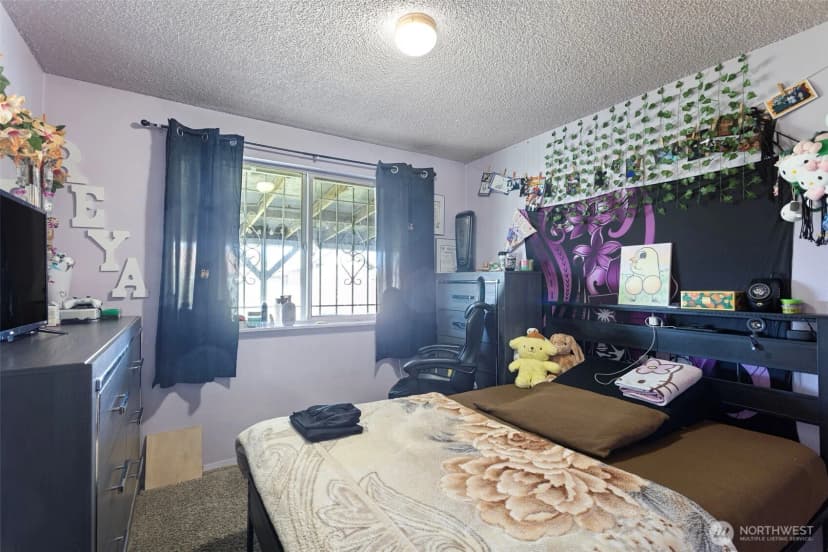 Property photo for 1025 E 63rd Street, Tacoma photo 17