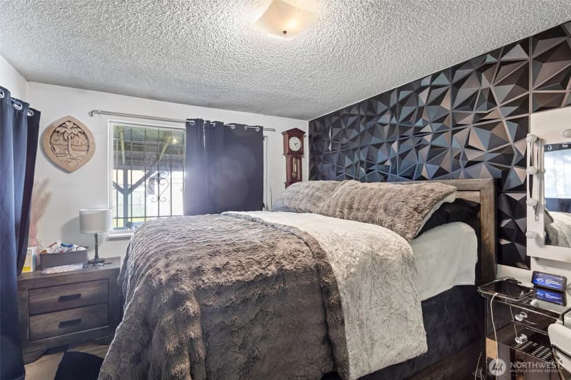 Property photo for 1025 E 63rd Street, Tacoma photo 14