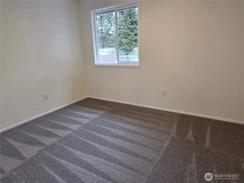 Property photo for 432 Sw Diane Street, Castle Rock photo 11