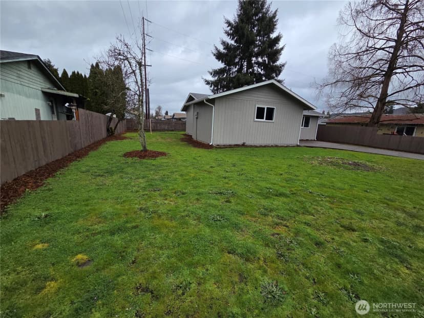Property photo for 432 Sw Diane Street, Castle Rock photo 16