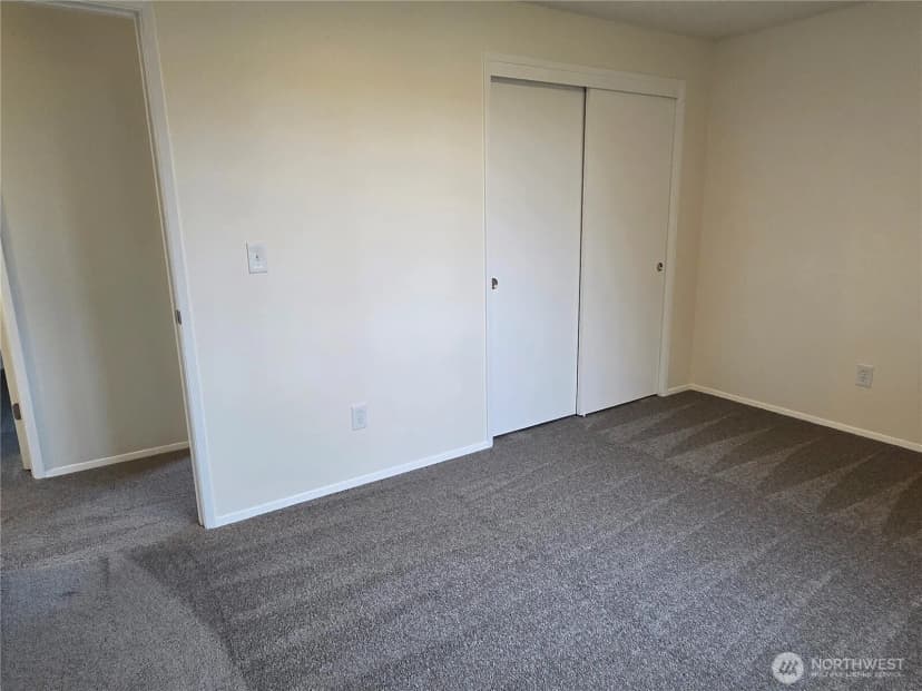 Property photo for 432 Sw Diane Street, Castle Rock photo 9