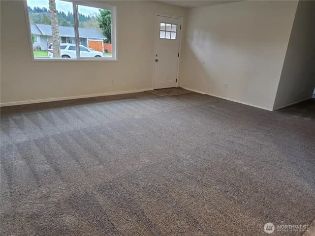 Property photo for 432 Sw Diane Street, Castle Rock photo 3