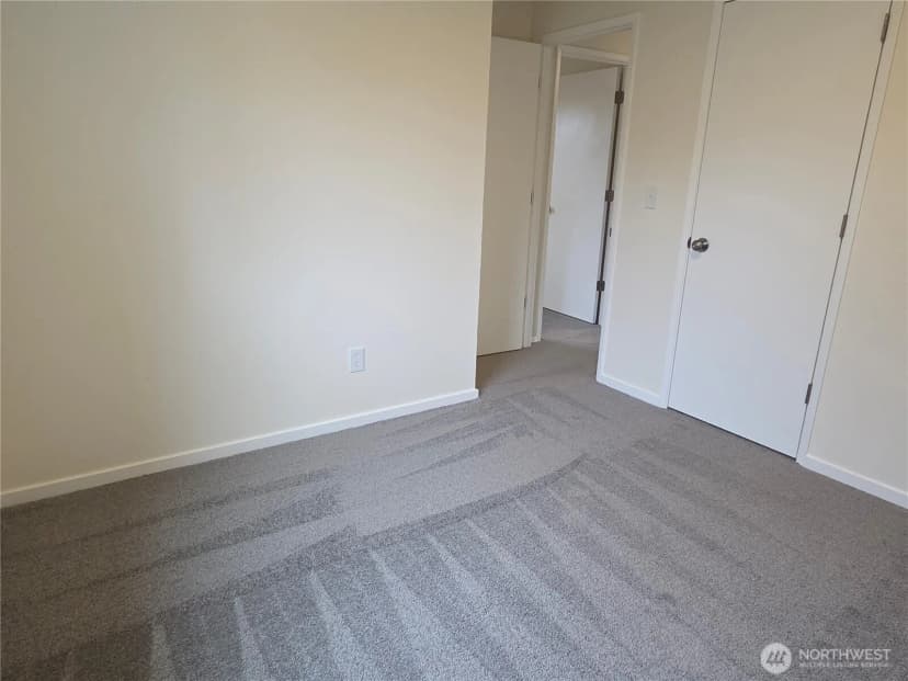 Property photo for 432 Sw Diane Street, Castle Rock photo 10