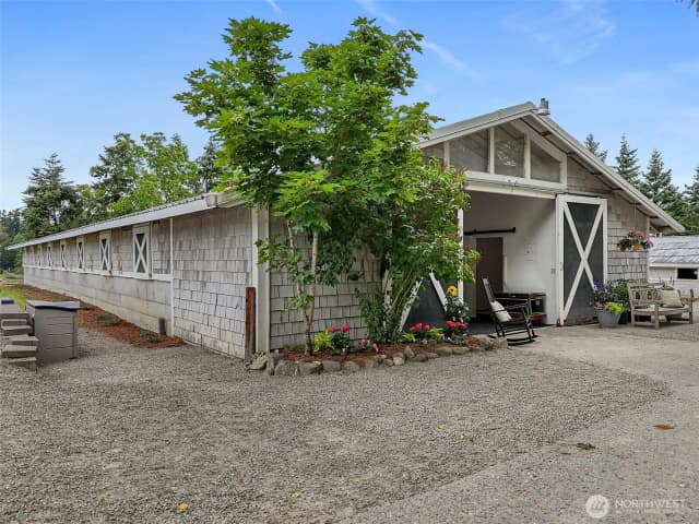Property photo for 20802 Se 34th Street #2, Sammamish photo 2