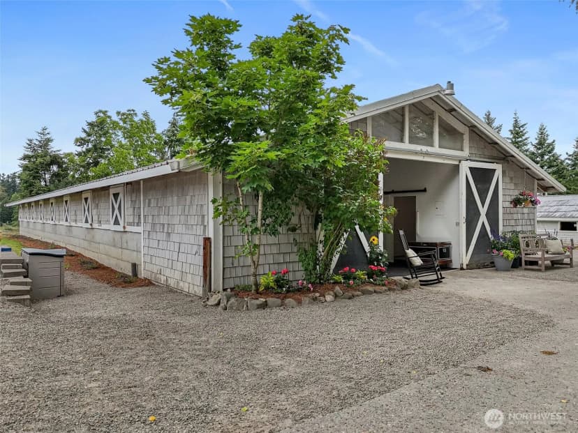 Property photo for 20802 Se 34th Street #2, Sammamish photo 2