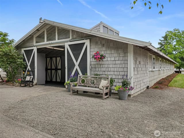 Property photo for 20802 Se 34th Street #2, Sammamish photo 3