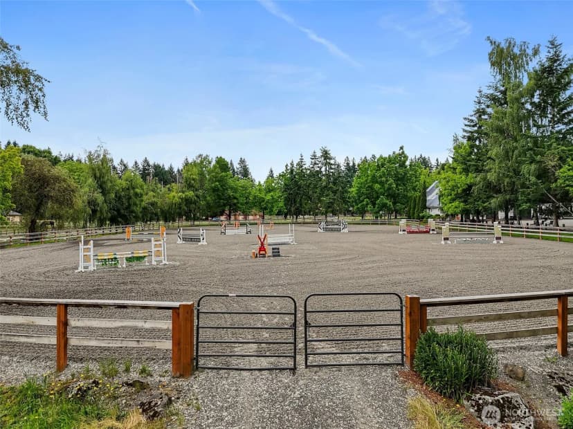 Property photo for 20802 Se 34th Street #2, Sammamish photo 10