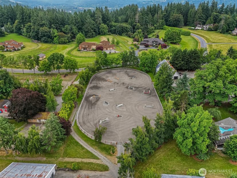 Property photo for 20802 Se 34th Street #2, Sammamish photo 9