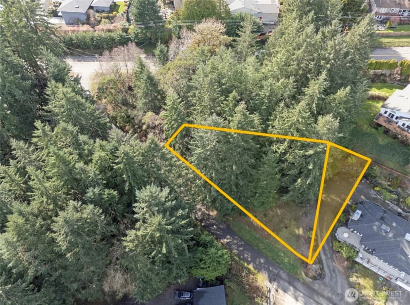 Property photo for 9806 Sari Lane, Gig Harbor photo 14