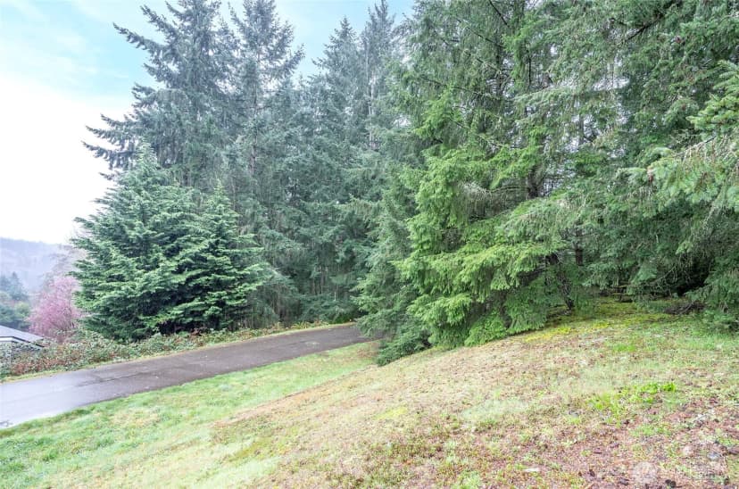 Property photo for 9806 Sari Lane, Gig Harbor photo 6