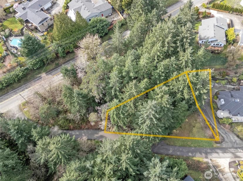 Property photo for 9806 Sari Lane, Gig Harbor photo 15