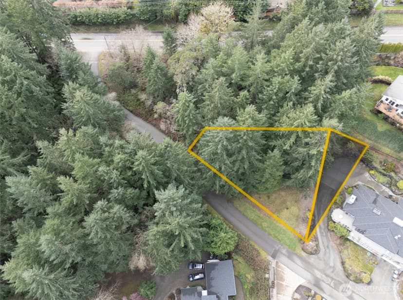 Property photo for 9806 Sari Lane, Gig Harbor photo 16
