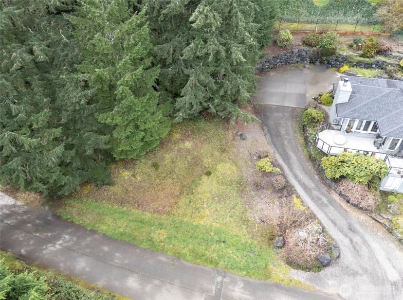 Property photo for 9806 Sari Lane, Gig Harbor photo 11